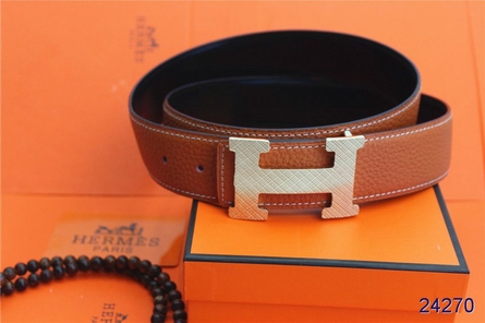Hermes Belts-110
